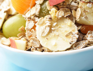 10 namirnica za koje niste znali da sadrže šećer